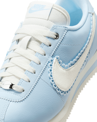 ナイキ コルテッツ 25cm NIKE - 【新品】25cm NIKE WMNS Cortez コルテッツ ゴージ